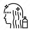 specialized hair treatments