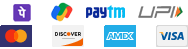 payment-options